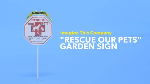 Play Video: Learn More About Imagine This Company From Our Team of Experts