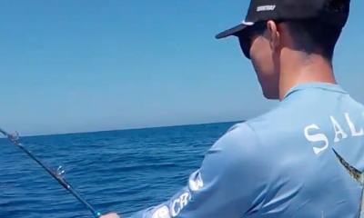 San Jose del Cabo Report Video 0