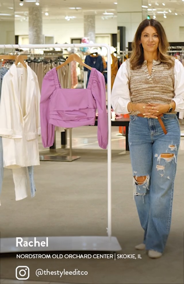 Wistia video thumbnail