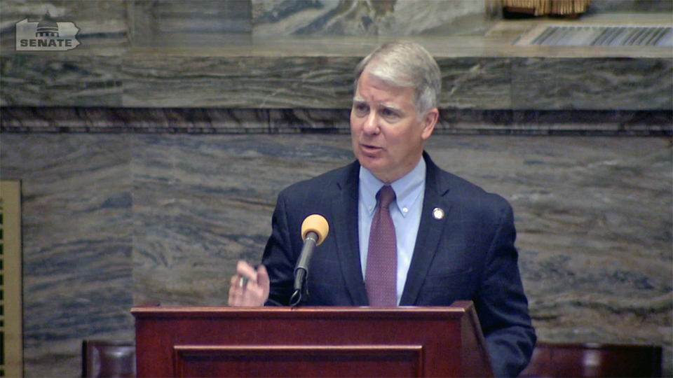 6/16/20 – Northeastern PA Economy and COVID-19