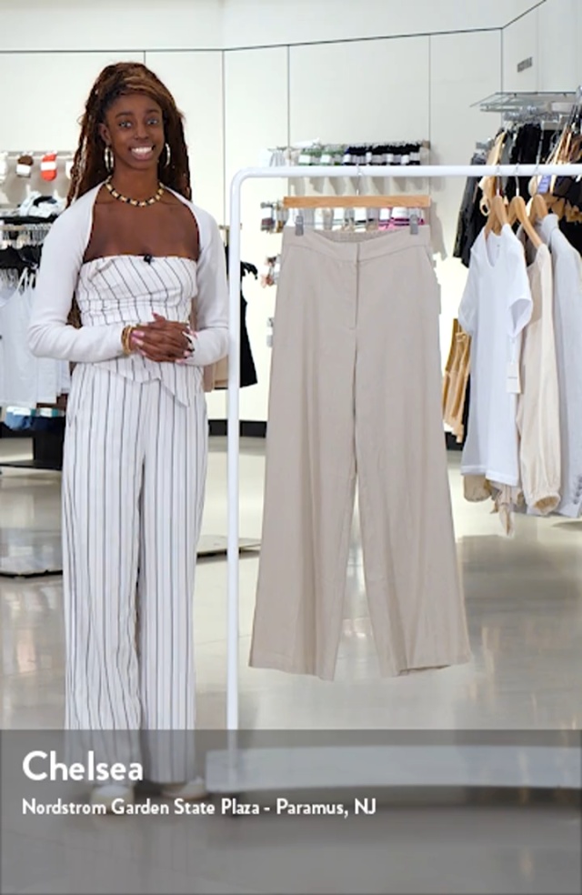 Wistia video thumbnail