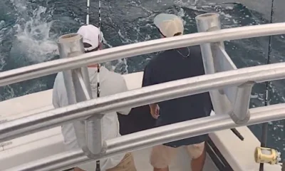 Wanchese Report Video 0