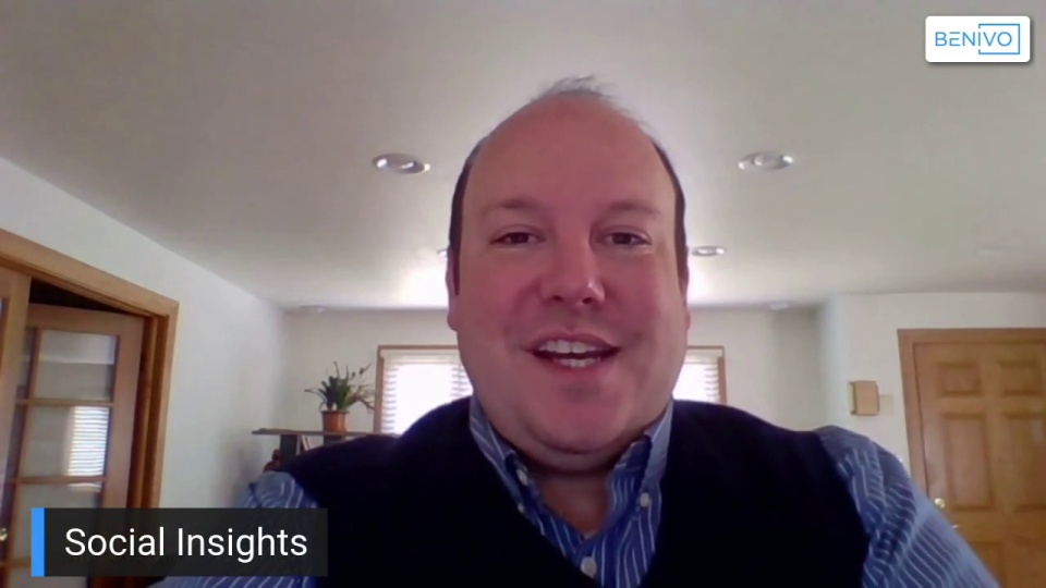 How platform customisation has delivered for Phillips 66