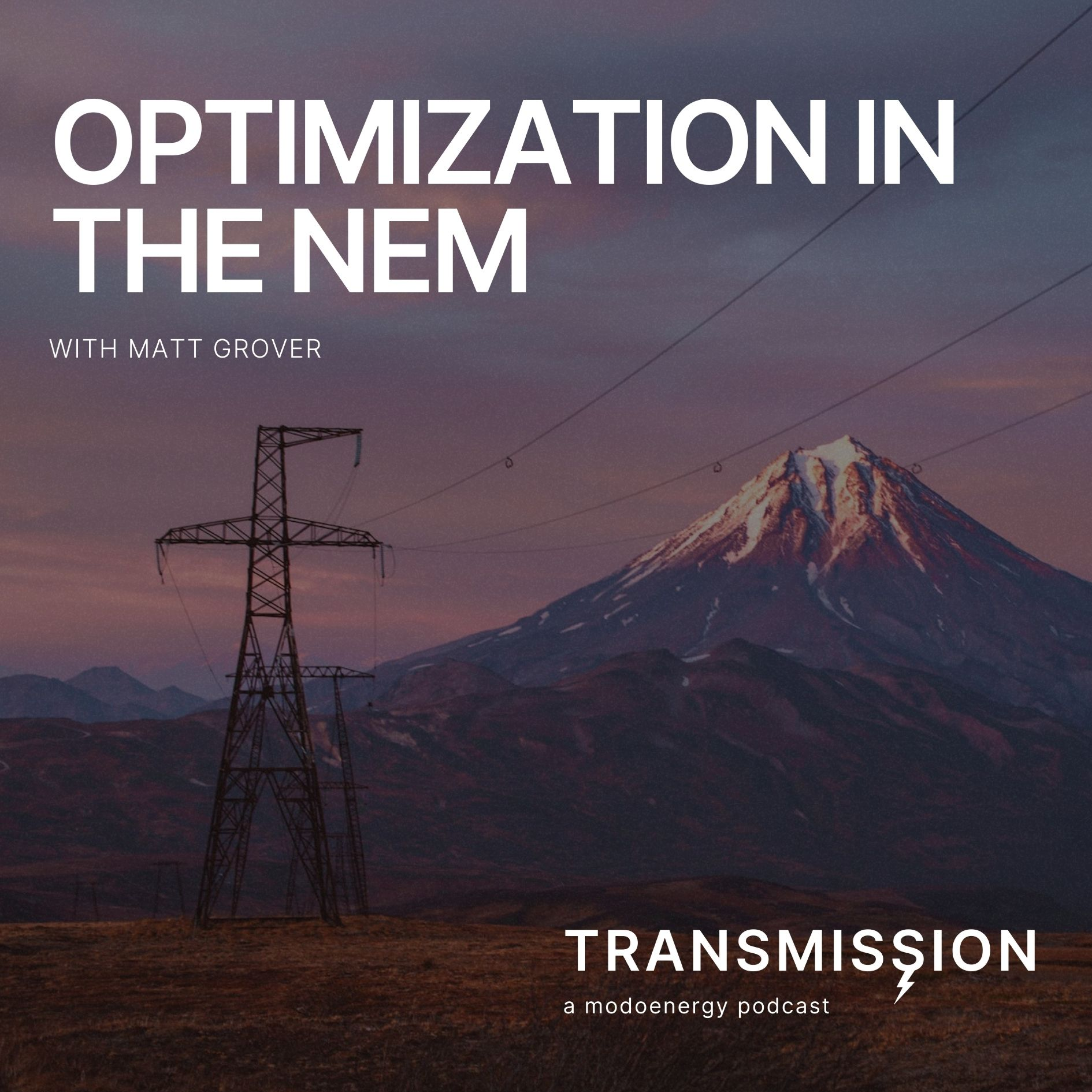 Transmission