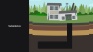 Coal Mining Regulations
