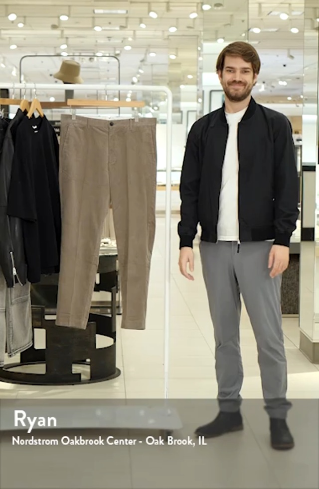 Wistia video thumbnail