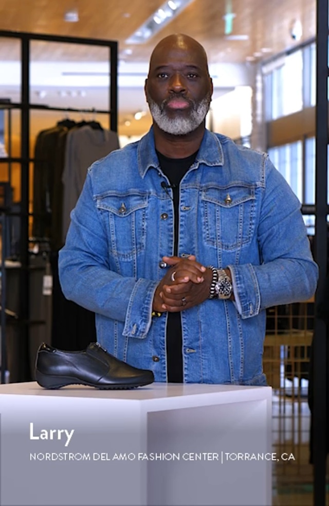 Wistia video thumbnail