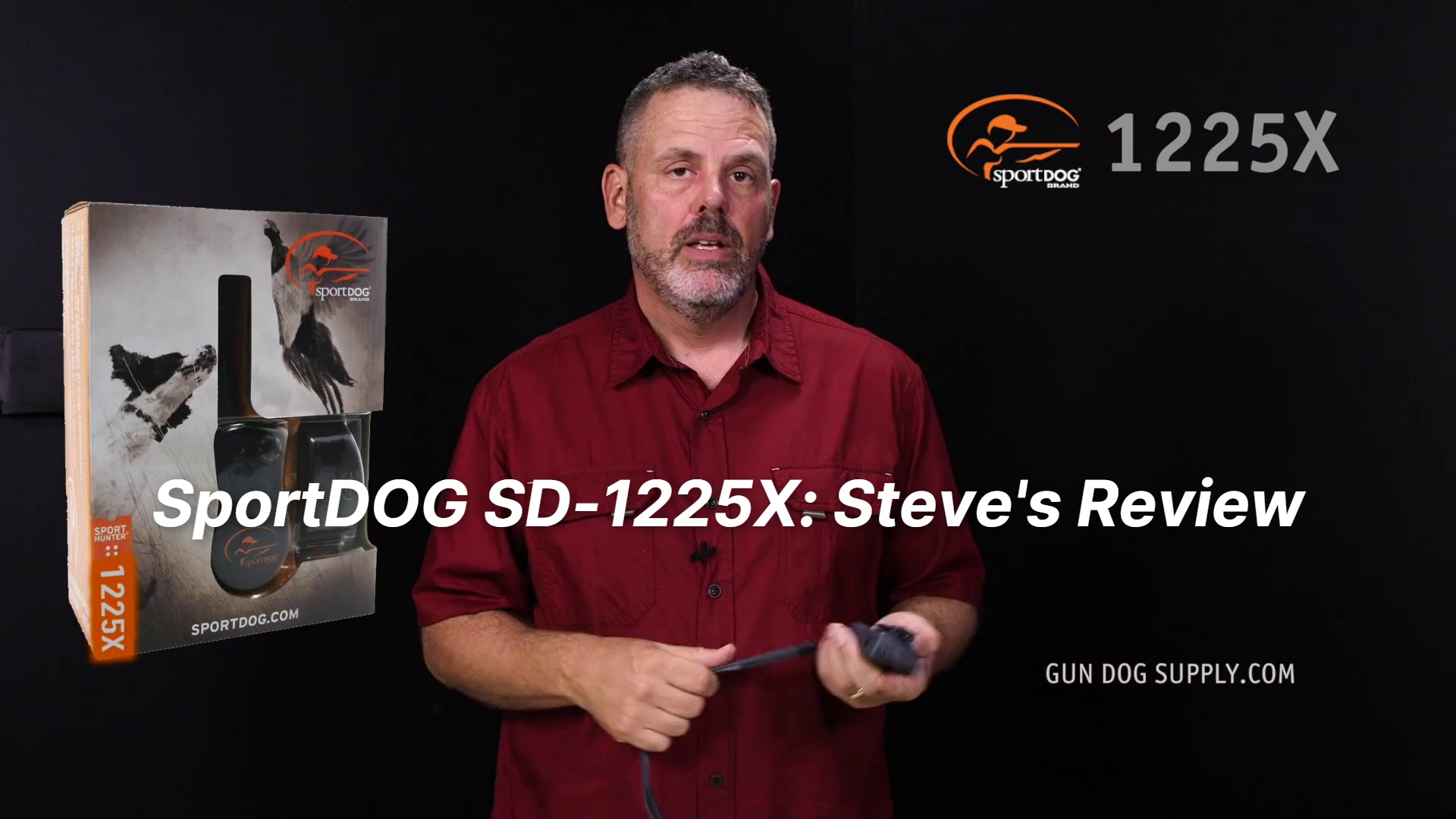 a31a32c4d83438681d11fa0b344e29