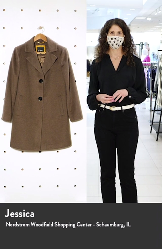 Wistia video thumbnail