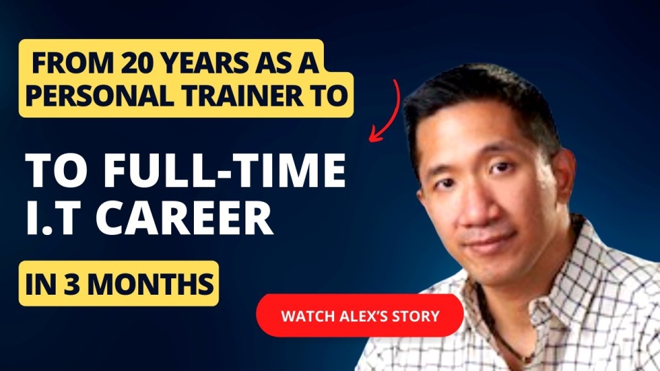 CourseCareers Coursecareers