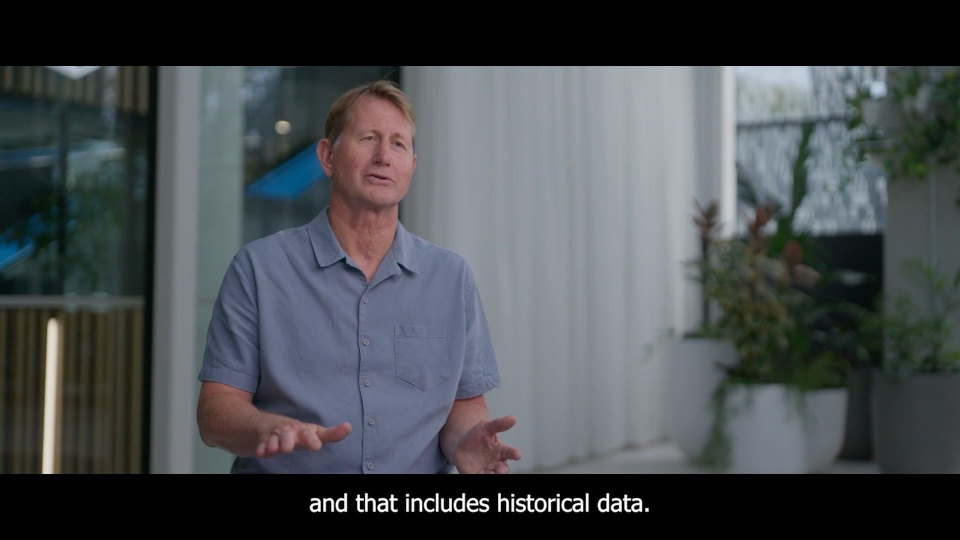 2degrees Delivers the Right Message to the Right Person at the Right Time With Help From the AI Data Cloud