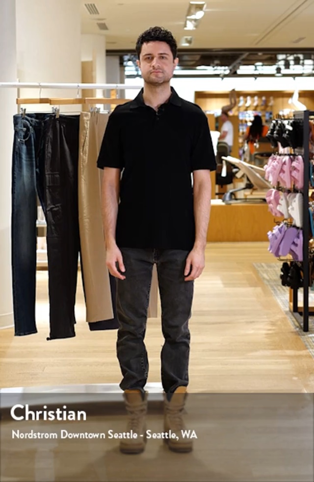 Wistia video thumbnail