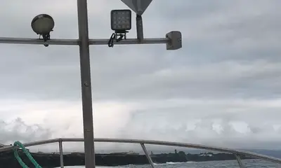 10\/10