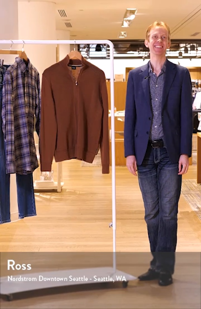 Wistia video thumbnail