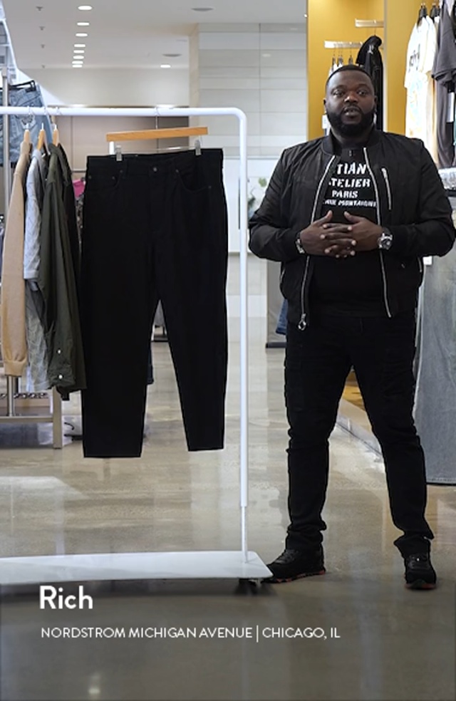 Wistia video thumbnail