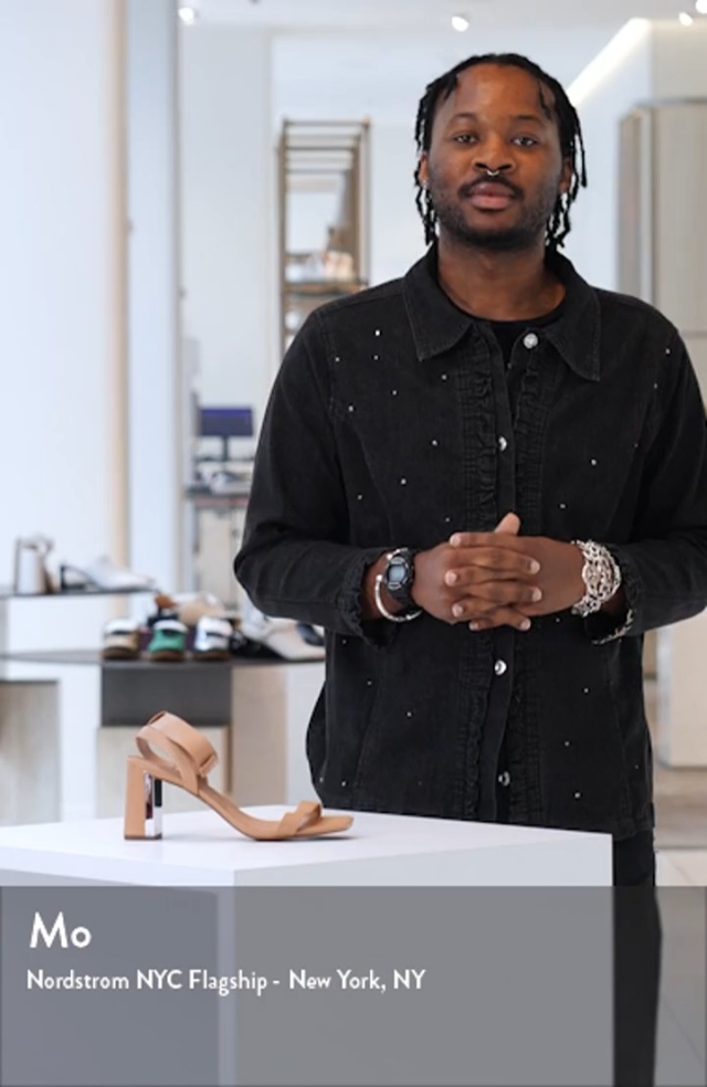 Wistia video thumbnail