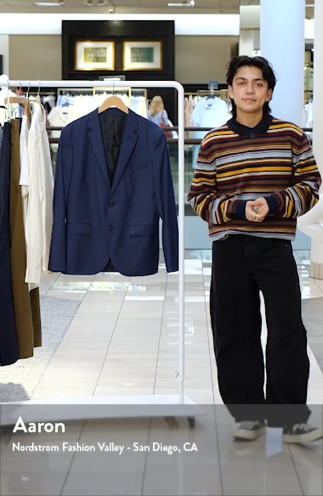 Wistia video thumbnail