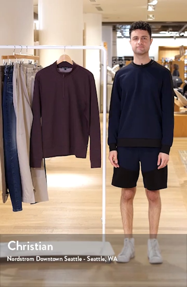 Wistia video thumbnail