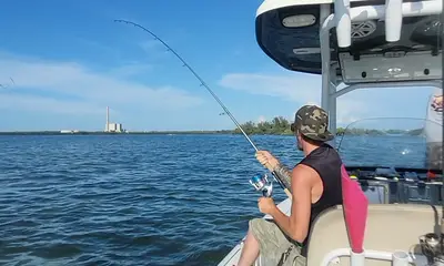 best captain ever