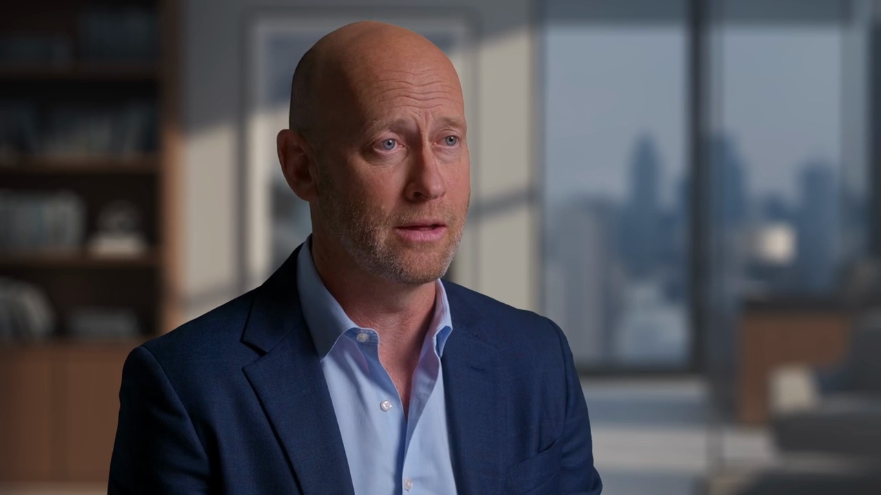 What Is the Best First Step in the Legal Process for Someone Who Has Been Harmed?