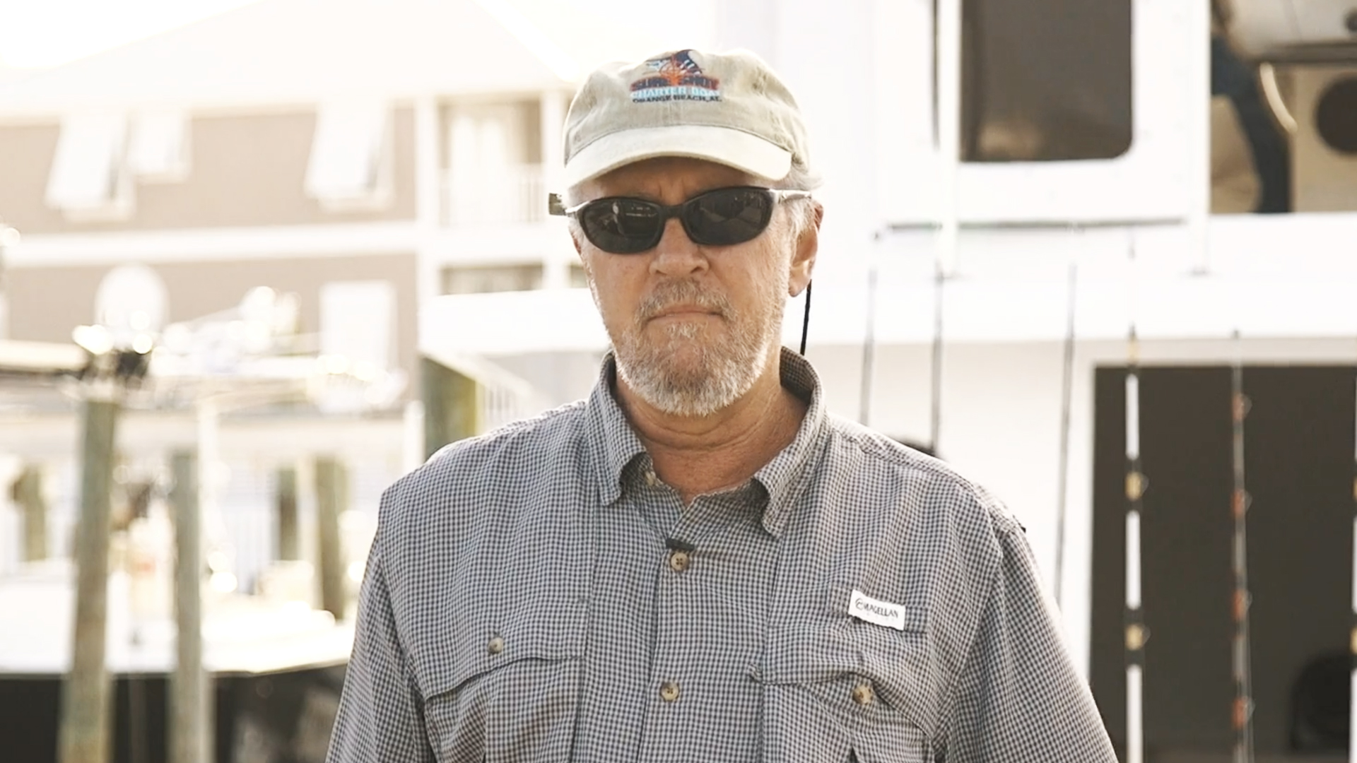 Sure Shot Fishing Charters - Updated 2024 Prices