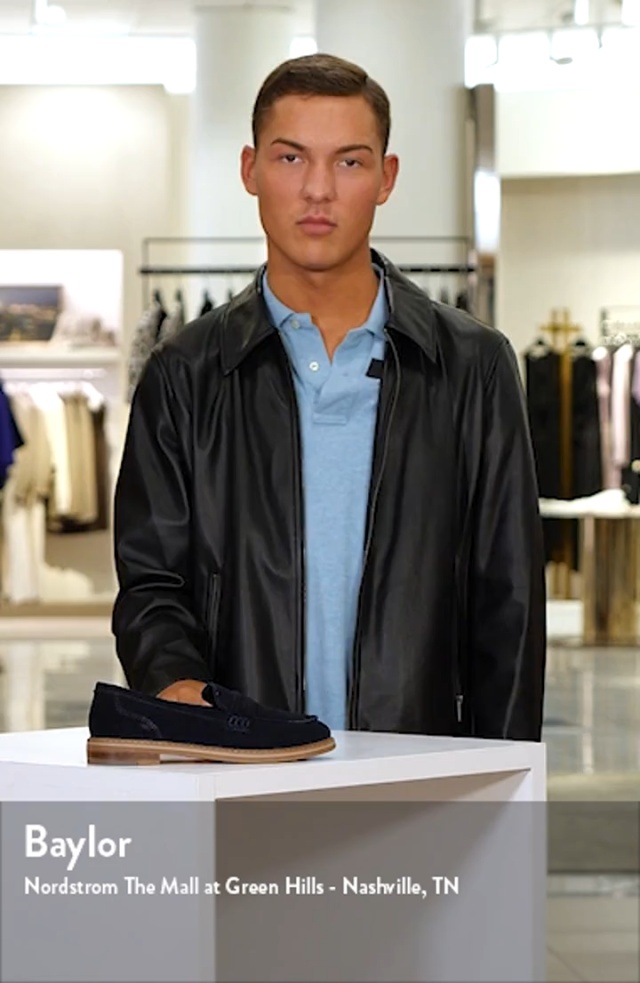 Wistia video thumbnail