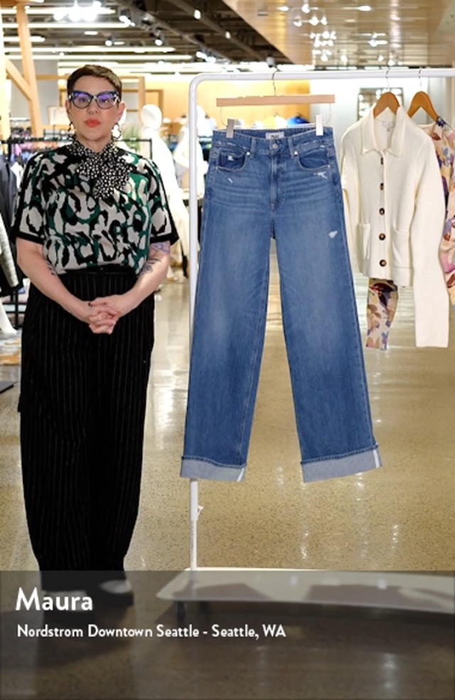 Wistia video thumbnail