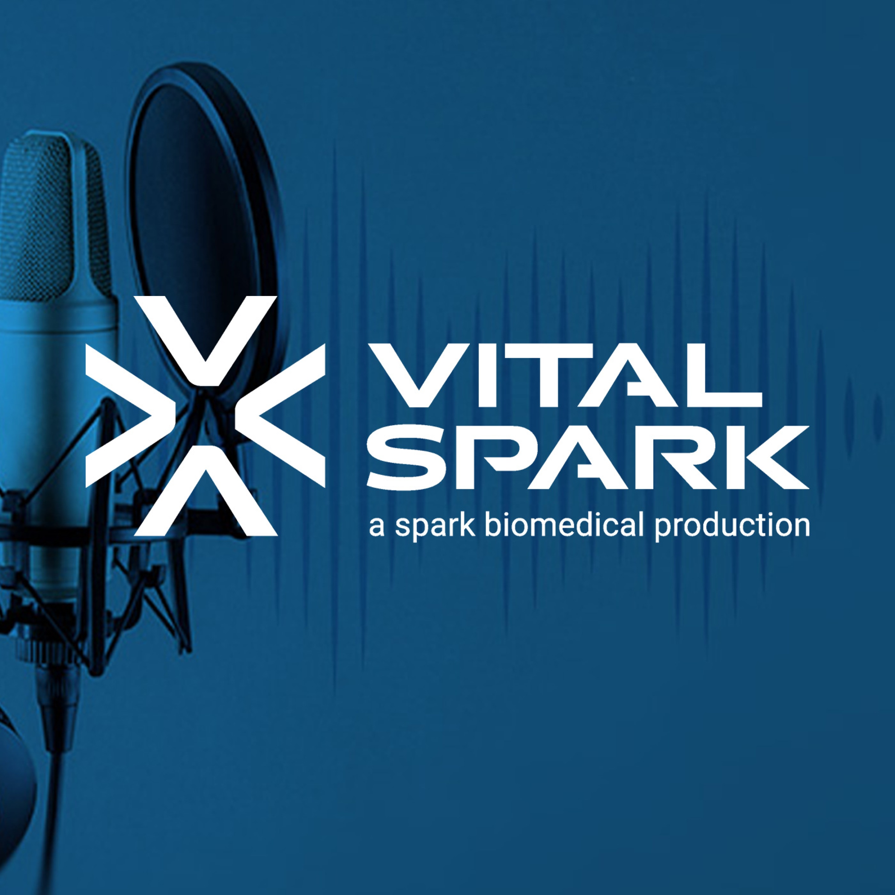 Vital Spark