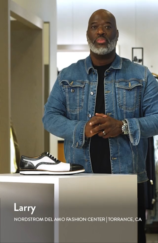 Wistia video thumbnail