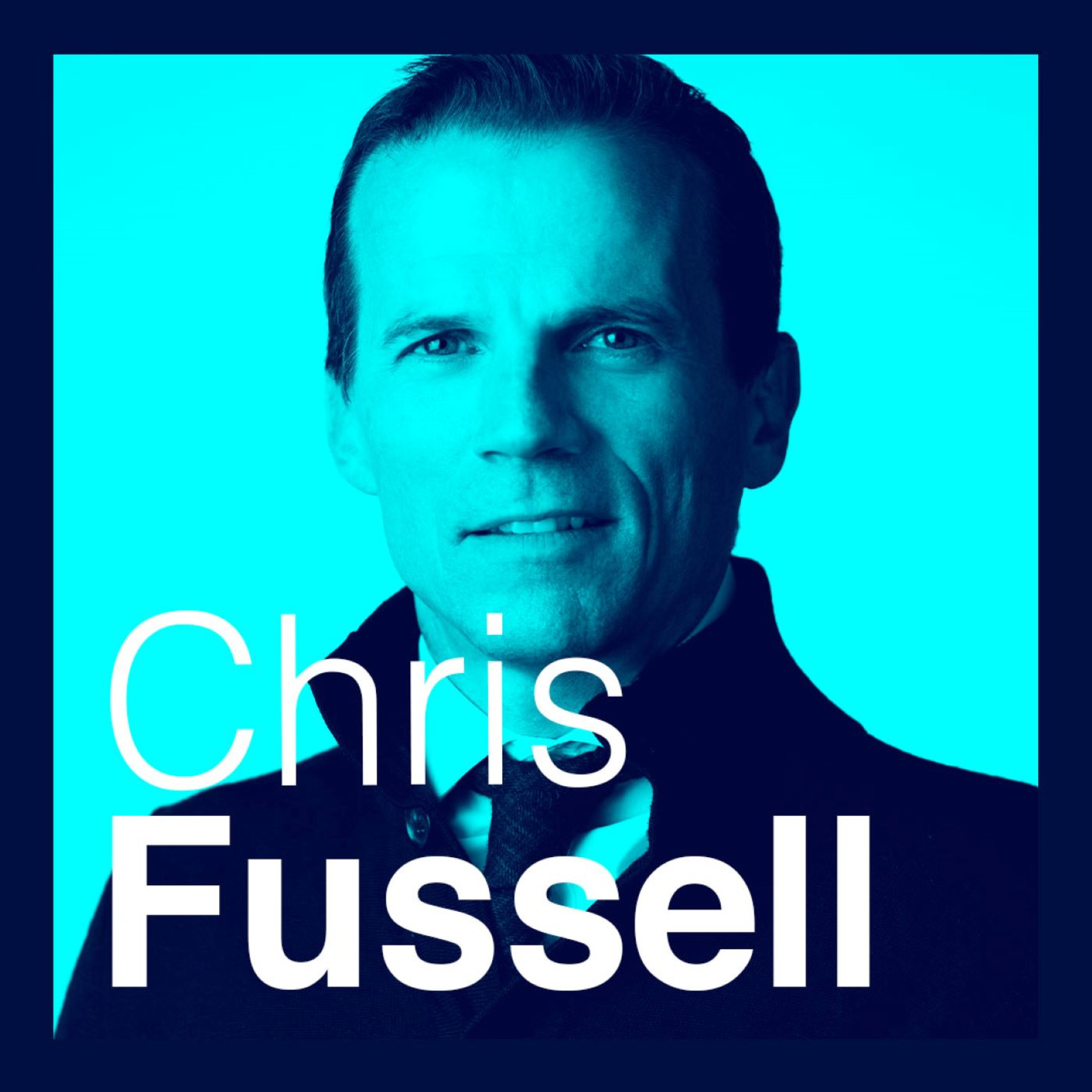 From Incremental to Exponential