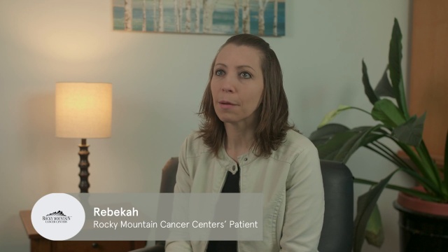 Personalized Care