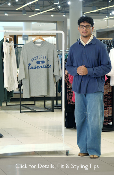 x MLB Dodgers Cotton Graphic T-Shirt (Men) | Nordstrom