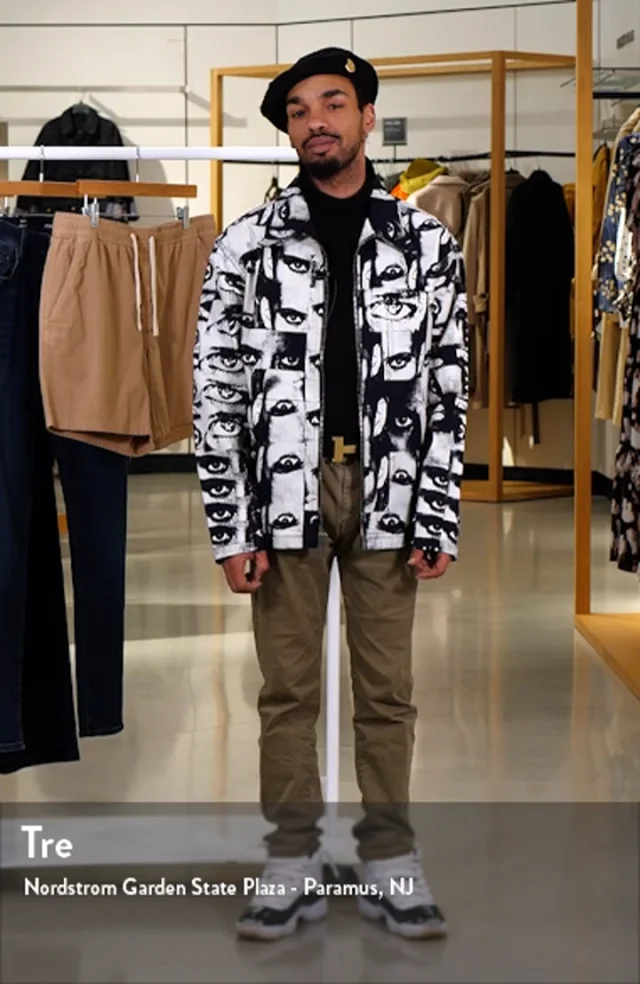 levis--X-Roemello-Ugale-Skater