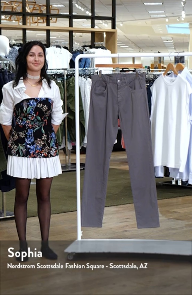 Wistia video thumbnail