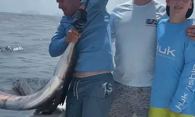 Fort Lauderdale Report Video 0