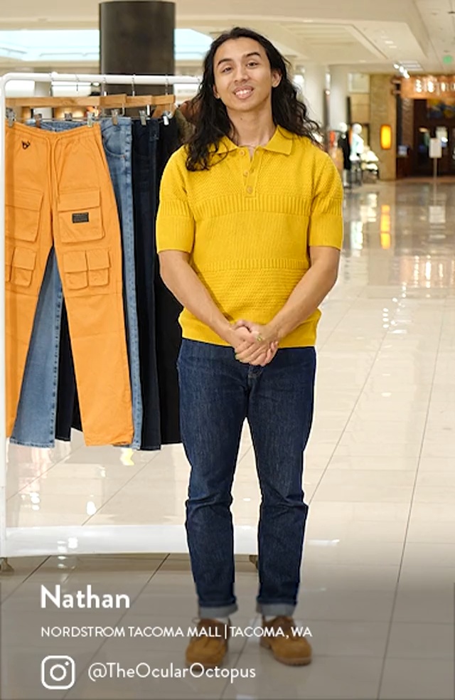 Wistia video thumbnail