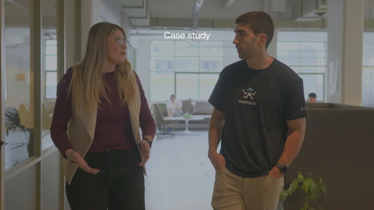 El Dorado: Gateway to Financial Freedom in Latin America