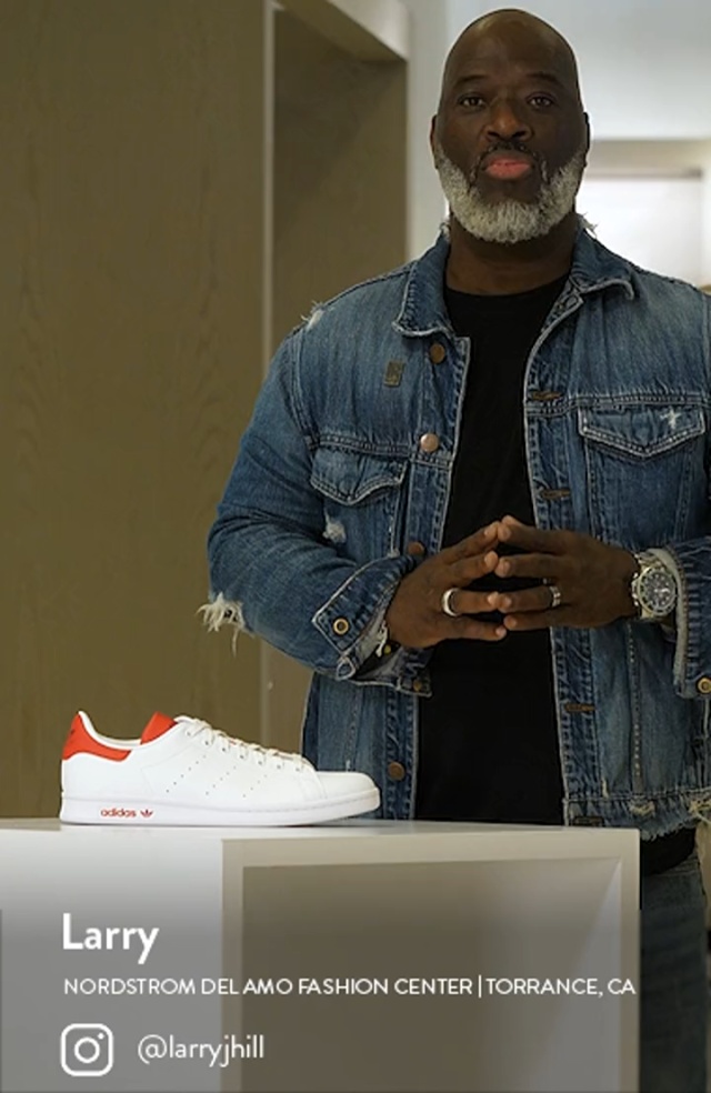 Wistia video thumbnail