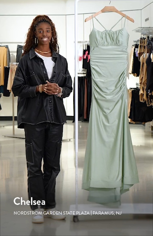 Wistia video thumbnail