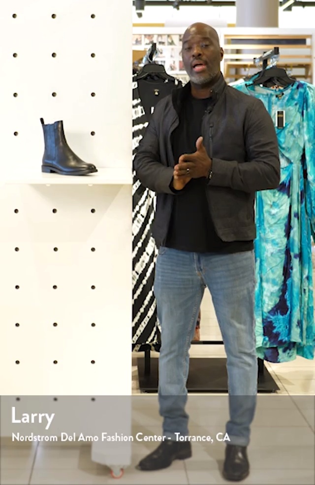 Wistia video thumbnail