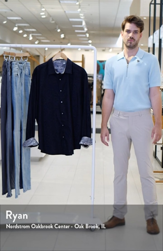 Wistia video thumbnail