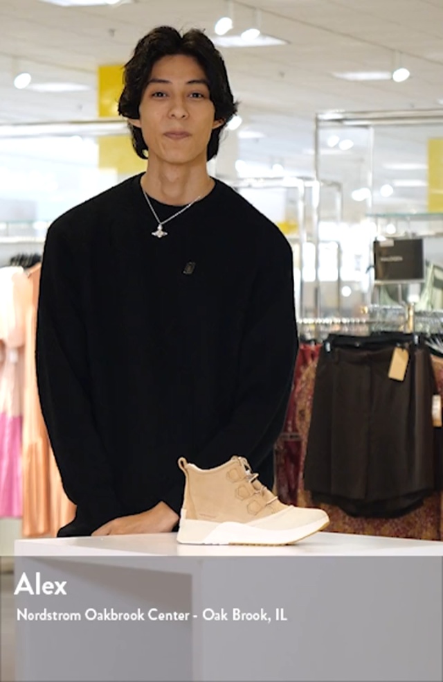 Wistia video thumbnail