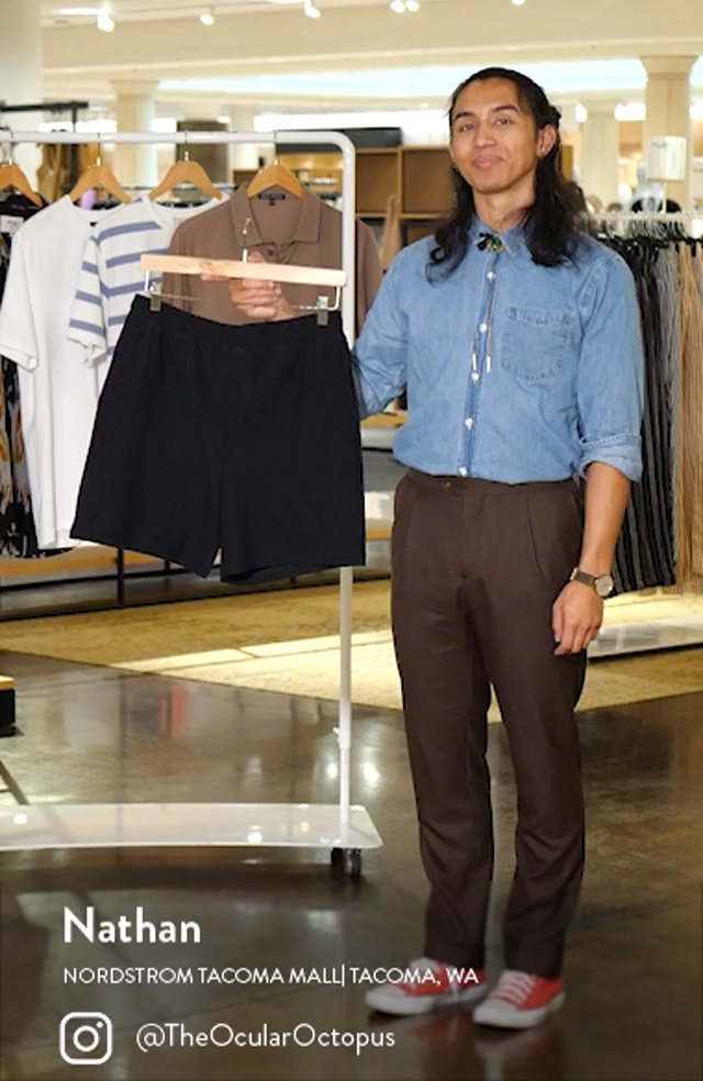 Wistia video thumbnail