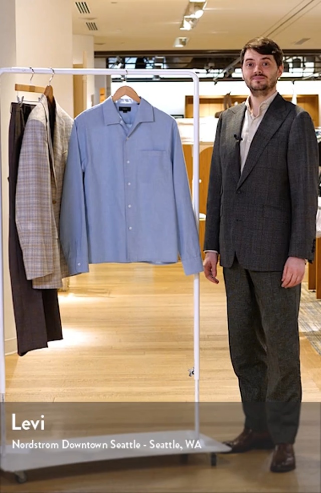 Wistia video thumbnail