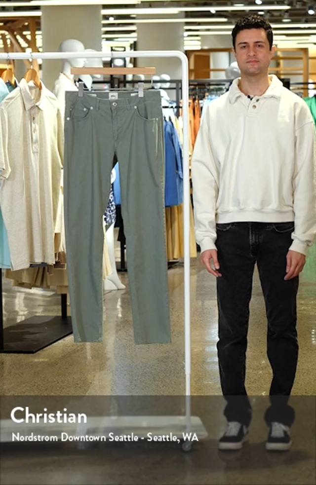 Wistia video thumbnail