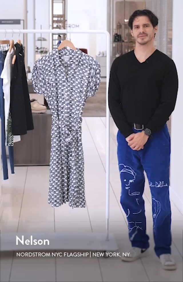 Wistia video thumbnail