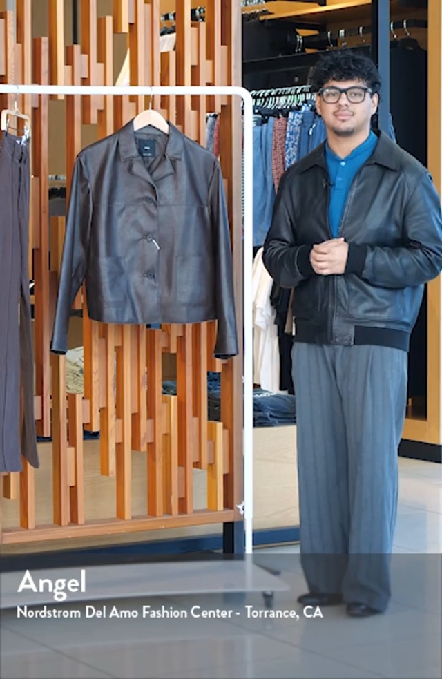 Wistia video thumbnail