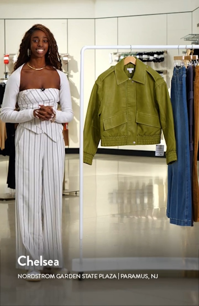 Wistia video thumbnail