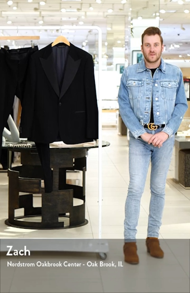 Wistia video thumbnail