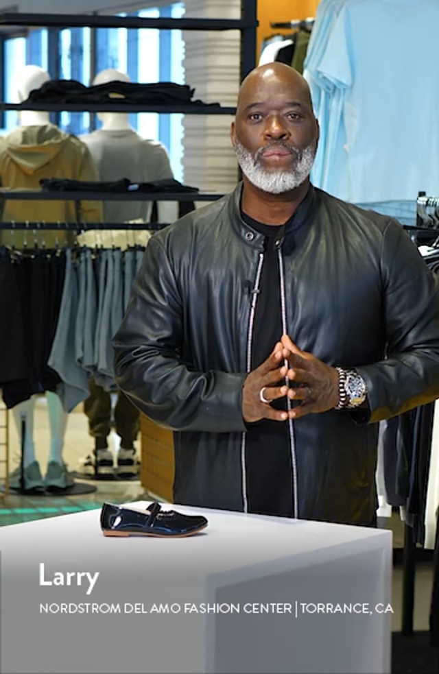 Wistia video thumbnail